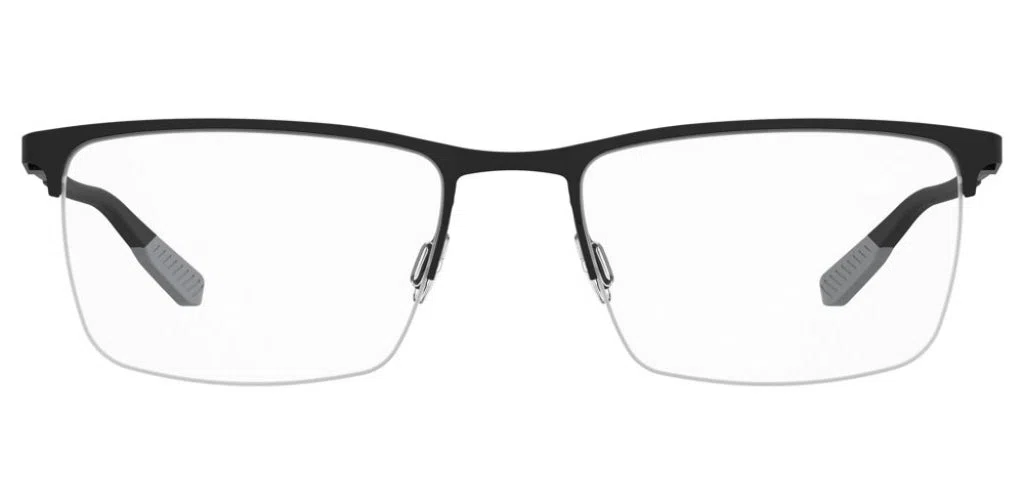 Under Armour UA5091XL Eyeglasses - view 5